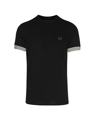 FRED PERRY | T-Shirt | 